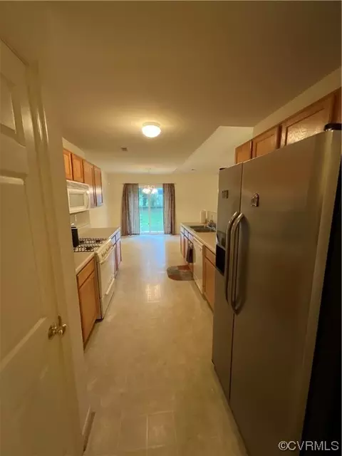 5030 Bathgate Ter, Richmond, VA 23234 photo 13