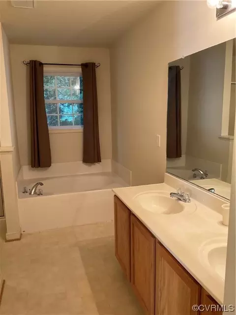 5030 Bathgate Ter, Richmond, VA 23234 photo 38