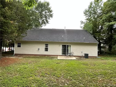 5030 Bathgate Ter, Richmond, VA 23234 photo 8
