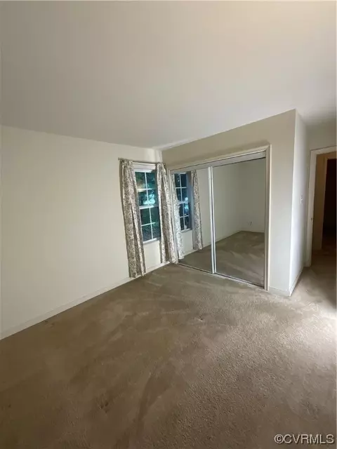 5030 Bathgate Ter, Richmond, VA 23234 photo 24