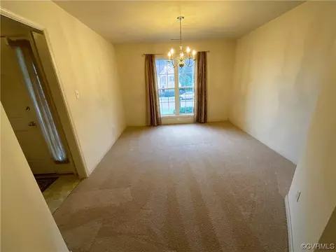 5030 Bathgate Ter, Richmond, VA 23234 photo 22