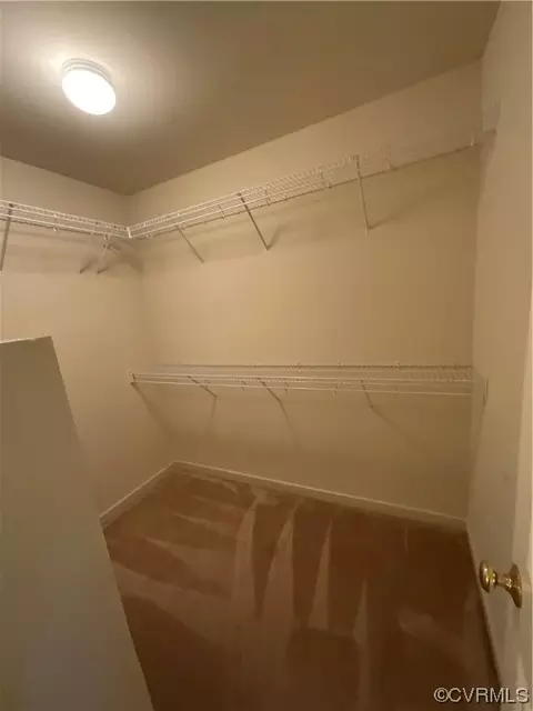 5030 Bathgate Ter, Richmond, VA 23234 photo 40