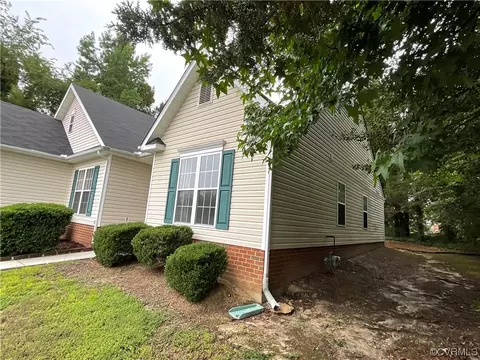 5030 Bathgate Ter, Richmond, VA 23234 photo 5