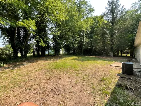 5030 Bathgate Ter, Richmond, VA 23234 photo 6