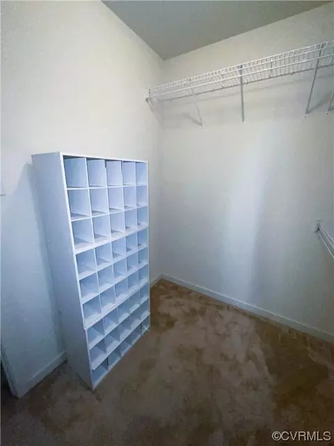 5030 Bathgate Ter, Richmond, VA 23234 photo 39