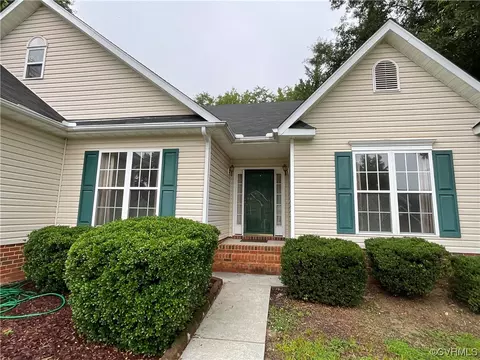 5030 Bathgate Ter, Richmond, VA 23234 photo 3