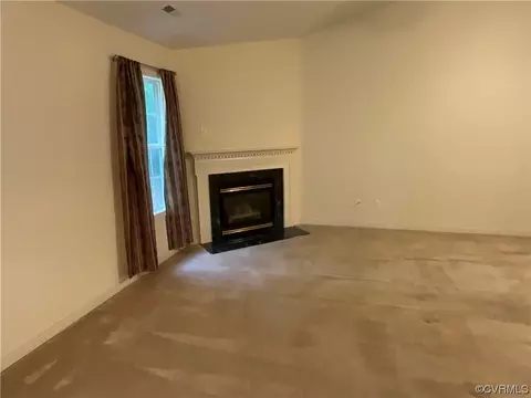 5030 Bathgate Ter, Richmond, VA 23234 photo 16