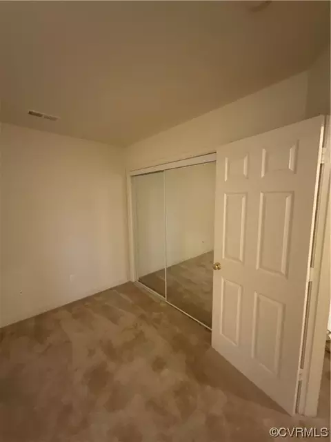 5030 Bathgate Ter, Richmond, VA 23234 photo 20