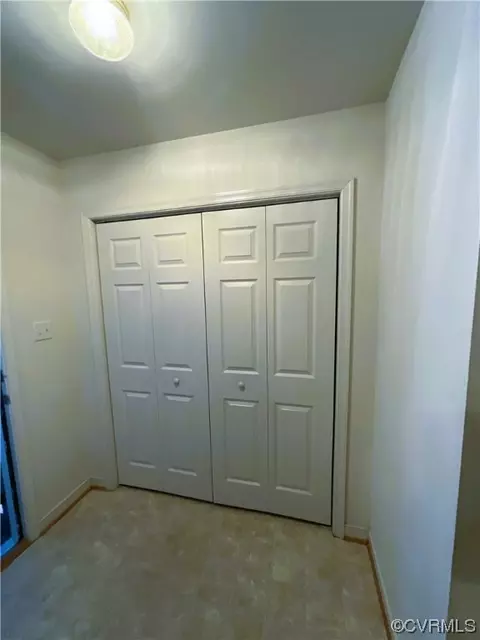 5030 Bathgate Ter, Richmond, VA 23234 photo 18