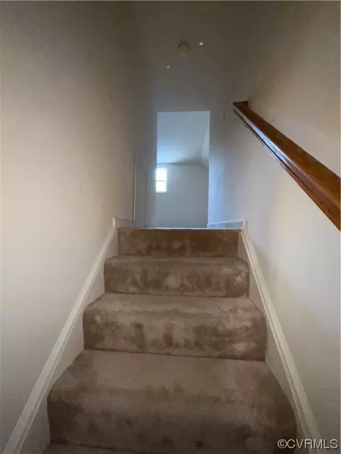 5030 Bathgate Ter, Richmond, VA 23234 photo 29