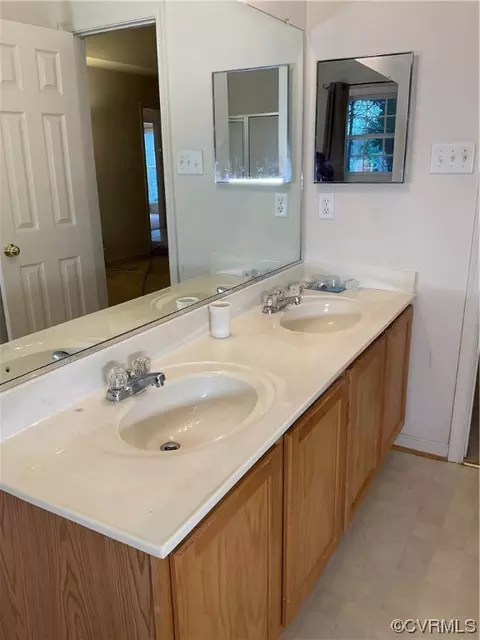 5030 Bathgate Ter, Richmond, VA 23234 photo 34