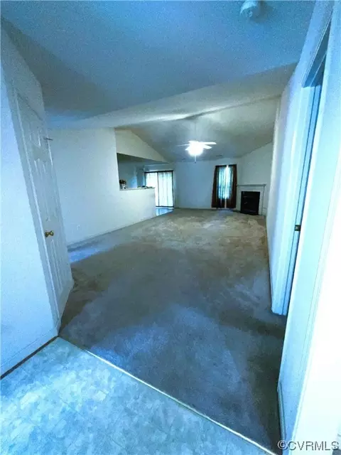 5030 Bathgate Ter, Richmond, VA 23234 photo 15