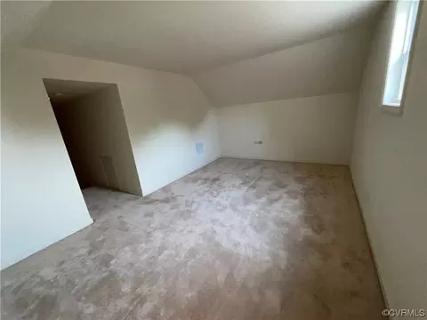 5030 Bathgate Ter, Richmond, VA 23234 photo 31