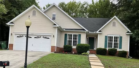 5030 Bathgate Ter, Richmond, VA 23234