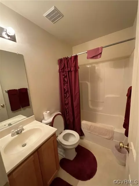 5030 Bathgate Ter, Richmond, VA 23234 photo 25
