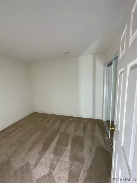 5030 Bathgate Ter, Richmond, VA 23234 photo 21