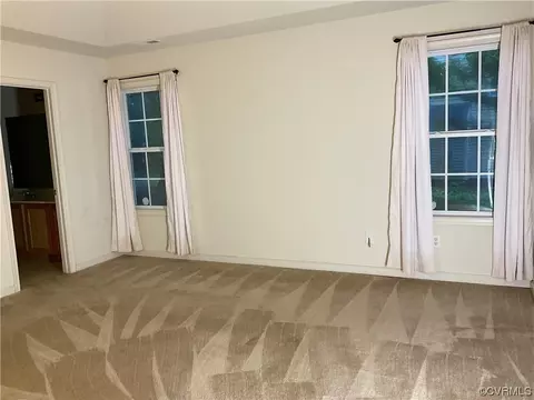 5030 Bathgate Ter, Richmond, VA 23234 photo 33