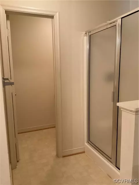 5030 Bathgate Ter, Richmond, VA 23234 photo 35