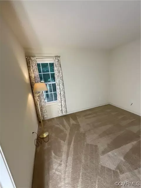 5030 Bathgate Ter, Richmond, VA 23234 photo 28