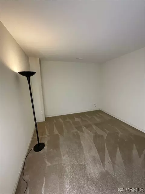 5030 Bathgate Ter, Richmond, VA 23234 photo 23