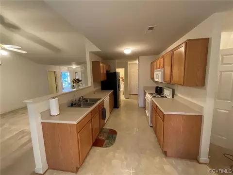 5030 Bathgate Ter, Richmond, VA 23234 photo 9