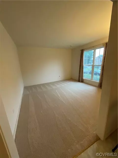 5030 Bathgate Ter, Richmond, VA 23234 photo 26