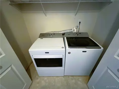 5030 Bathgate Ter, Richmond, VA 23234 photo 19