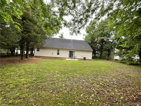 5030 Bathgate Ter, Richmond, VA 23234 photo 7