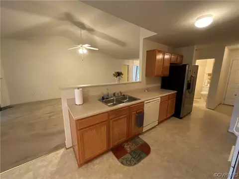 5030 Bathgate Ter, Richmond, VA 23234 photo 10
