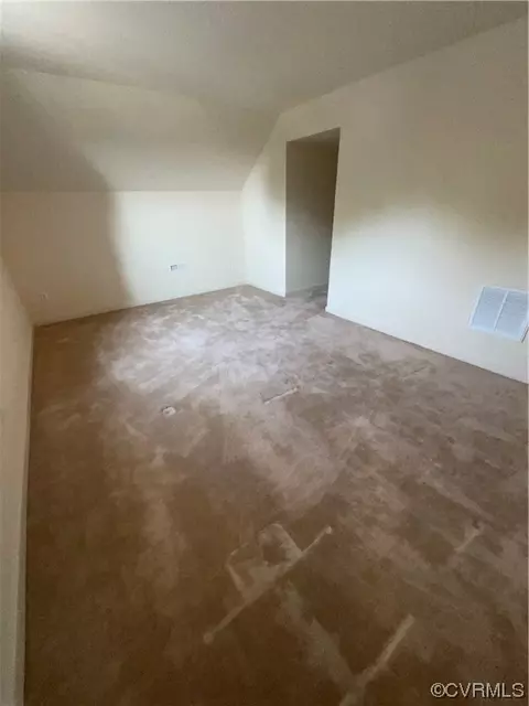 5030 Bathgate Ter, Richmond, VA 23234 photo 30