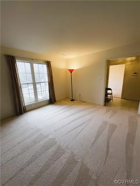 5030 Bathgate Ter, Richmond, VA 23234 photo 27