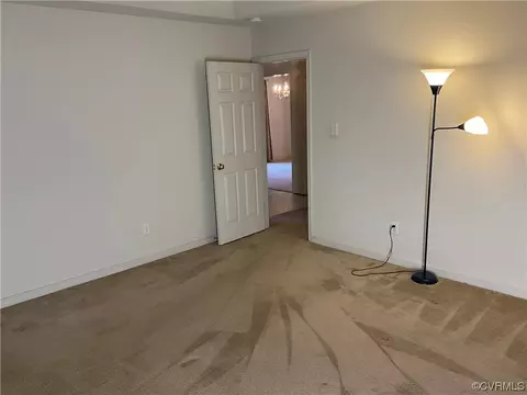 5030 Bathgate Ter, Richmond, VA 23234 photo 32