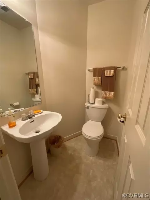 5030 Bathgate Ter, Richmond, VA 23234 photo 14