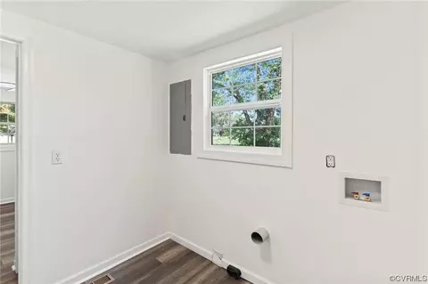 516 Daingerfield Lndg, Champlain, VA 22438 photo 10