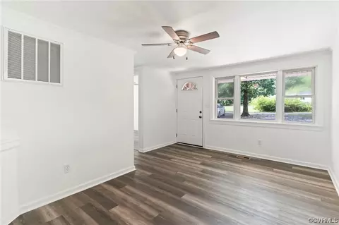 516 Daingerfield Lndg, Champlain, VA 22438 photo 7