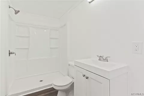516 Daingerfield Lndg, Champlain, VA 22438 photo 23