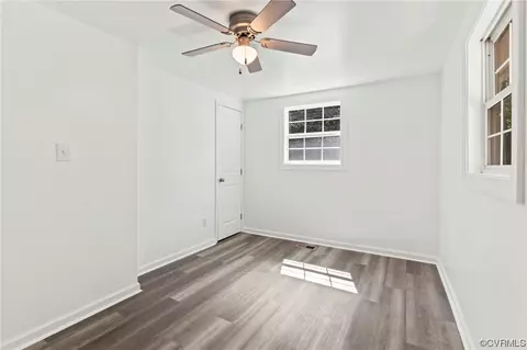 516 Daingerfield Lndg, Champlain, VA 22438 photo 12