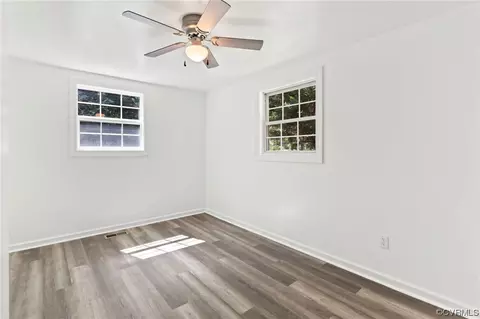 516 Daingerfield Lndg, Champlain, VA 22438 photo 11