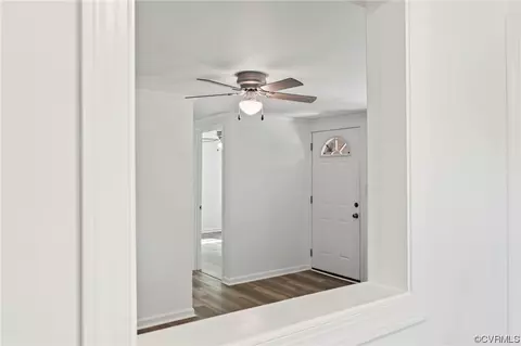 516 Daingerfield Lndg, Champlain, VA 22438 photo 9