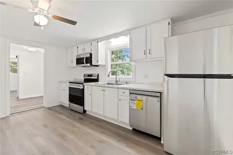 516 Daingerfield Lndg, Champlain, VA 22438 photo 18