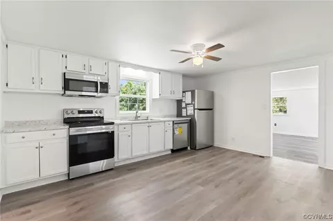 516 Daingerfield Lndg, Champlain, VA 22438 photo 16