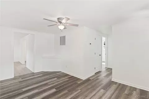 516 Daingerfield Lndg, Champlain, VA 22438 photo 8