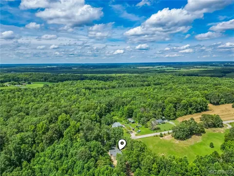 516 Daingerfield Lndg, Champlain, VA 22438 photo 32