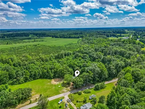 516 Daingerfield Lndg, Champlain, VA 22438 photo 30