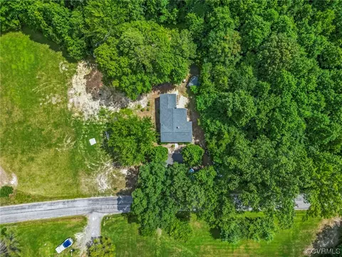 516 Daingerfield Lndg, Champlain, VA 22438 photo 29