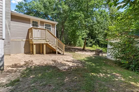 516 Daingerfield Lndg, Champlain, VA 22438 photo 4