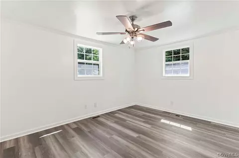 516 Daingerfield Lndg, Champlain, VA 22438 photo 20