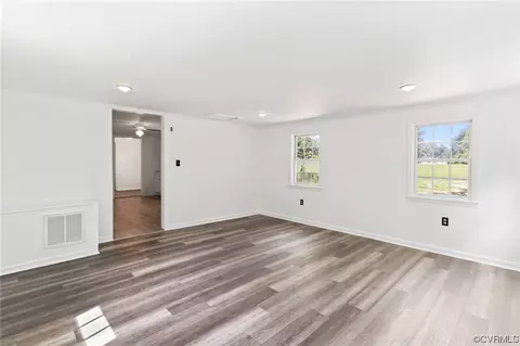 516 Daingerfield Lndg, Champlain, VA 22438 photo 25