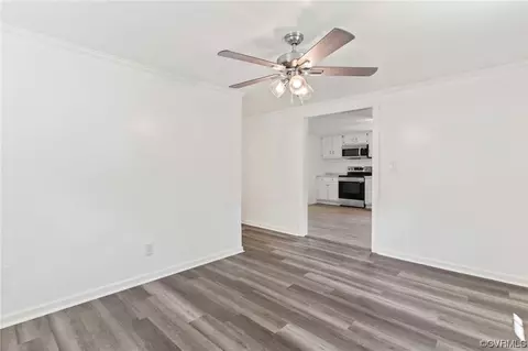516 Daingerfield Lndg, Champlain, VA 22438 photo 21