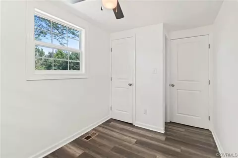 516 Daingerfield Lndg, Champlain, VA 22438 photo 27